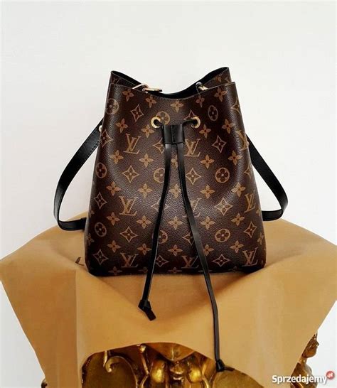 monogram noe louis vuitton|Louis Vuitton neonoe.